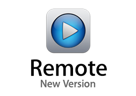 Remonte - App