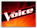 The Voice