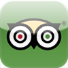TripAdvisor Hotels Flights Restaurants