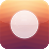 Haze