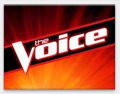 The Voice