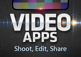 Video Apps