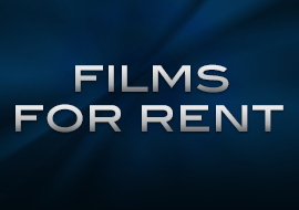 Films for Rent