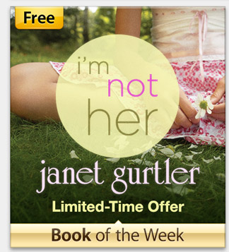 Book of the Week