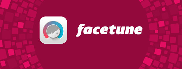 Facetune