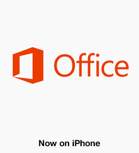 Microsoft Office