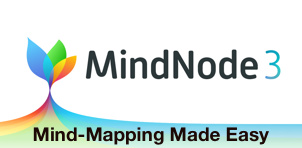 MindNode 3