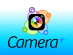 Camera+ - Photo & Video
