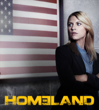 Homeland
