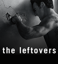 The Leftovers, Season 1 - The Leftovers