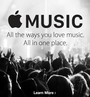Apple Music