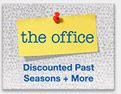 The Office