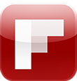 Flipboard: Your Social News Magazine