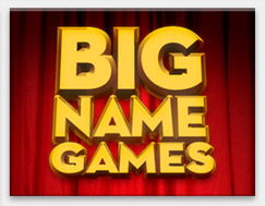 Big Name Games