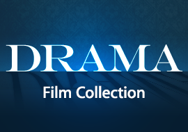 Drama Film Collection