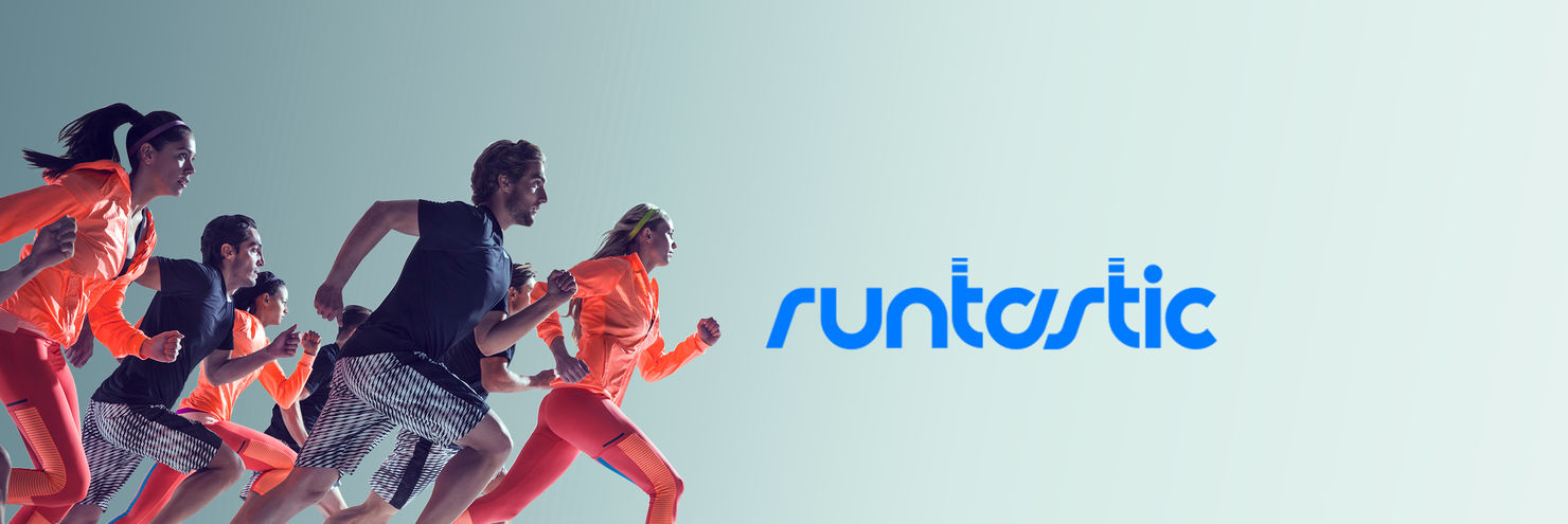 Runtastic PRO