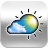 Weather Live
