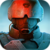 Anomaly 2