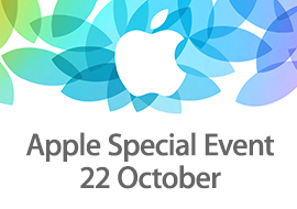 Keynote