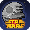 Star Wars: Tiny Death Star