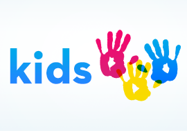 Apps for Kids