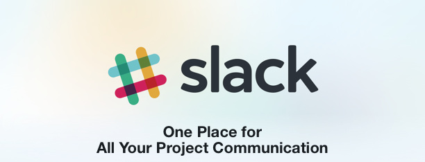 Slack