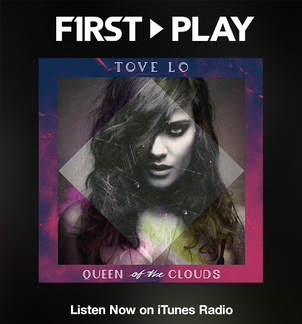 First Play: Tove Lo