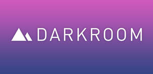 Darkroom