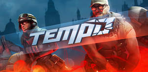 Tempo