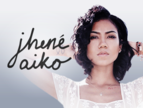 Souled Out (Deluxe) - Jhené Aiko