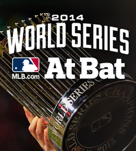 MLB.com At Bat - Sports
