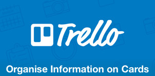 Trello