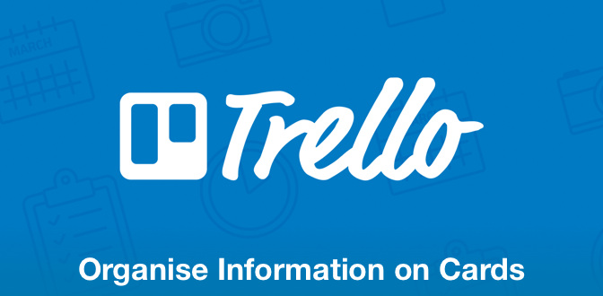 Trello