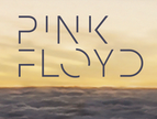 The Endless River (Deluxe Edition) - Pink Floyd