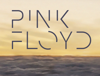 The Endless River (Deluxe Edition) - Pink Floyd