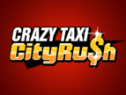 Crazy Taxi™: City Rush - Games