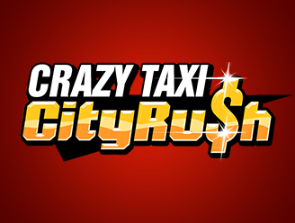 Crazy Taxi™: City Rush - Games