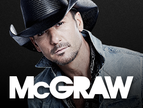 Sundown Heaven Town (Deluxe Edition) - Tim McGraw