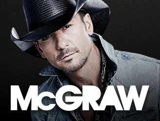 Sundown Heaven Town (Deluxe Edition) - Tim McGraw