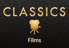 Classic Films