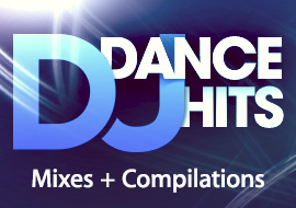 DJ Dance Hits