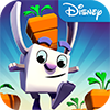 Stack Rabbit