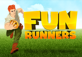 Fun Runners
