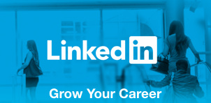 LinkedIn - Social Networking