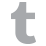 Tumblr