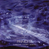 Princess - EP, Lareine