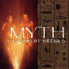 Myth, Chorus Of Tribes