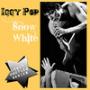 Snow White