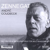 Zennegat, AndrÃ© Goudbeek
