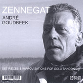 Zennegat, AndrÃ© Goudbeek
